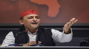 Akhilesh yadav on wn network delivers the latest videos and editable pages for news & events, including entertainment, music, sports, science and more, sign up and share your playlists. Bjp Vaccine Won T Take Shot Akhilesh Yadav On Coronavirus Vaccination Covishield Serum Institute Keshav Prasad Maurya India News India Tv
