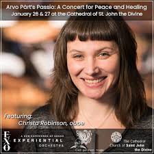 Experiential Orchestra