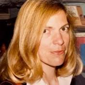 Remembering Scituate High School