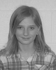 Students of the Week