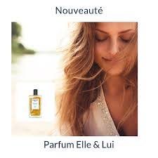 Catherine Bourdier's Instagram, Twitter & Facebook