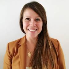 Sonia Heller (@SoniaHellerZ)