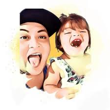 NO TE PONGAS CELOSO" 🧉 📸 Chiqui Tapia y Rodri De Paul cumplen con la  cábala en la previa del partido con Uruguay. Hubo mensaje para Messi,  ausente en la convocatoria por