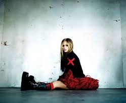 Spam comments will be removed. 49 Avril Ideas Avril Lavigne Style Avril Lavigne Avril Lavingne