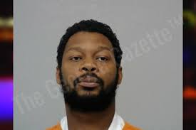 Tommy Galloway: https://thegeorgiagazette.com/bibb/tommy-galloway-3/