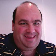 From the Department Head