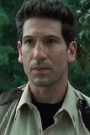 Novinky, zajímavosti a tipy ze světa seriálů a filmů