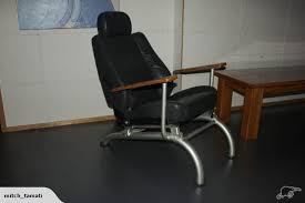 Cool Car Seat Couch And Two Single Seaters Diseno De Muebles Muebles Sillas