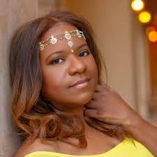 Priscilla Cassell's Instagram, Twitter & Facebook