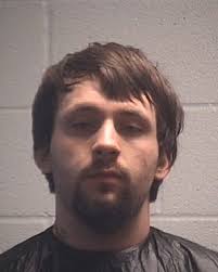 WALKER DILLON ANDREW 04/15/2021