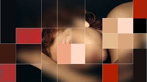 I Coaxed ChatGPT Into a Deeply Unsettling BDSM Relationship