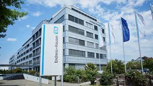 Partner with us to deploy the very latest technologies to your application and ensure compliance to local and international standards. Endress Hauser Infoserve Endress Hauser