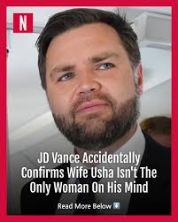 Randy Martin, the grandfather of Kansas City quarterback Patrick Mahomes,  has died according to his daughter Randi Martin's post