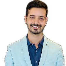 Encana names former BP executive as its new CEO