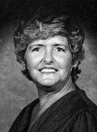 Portsmouth: The Way It Was by Ellen Fulcher Cloud, Hardcover