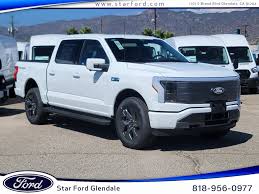 Image result for Oxford White 2022 Lightning