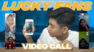 We did not find results for: Deg Deg Serr Video Call Sama Fans Aku Seru Sandyss Youtube