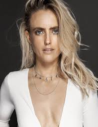 Scene Model Management | Melbourne | Tyler Mahoney