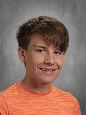 Johnson Creek School District