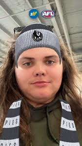 Paige Middleton (@paige131995)