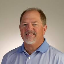 Vernon Tarver (@NWAVernon)