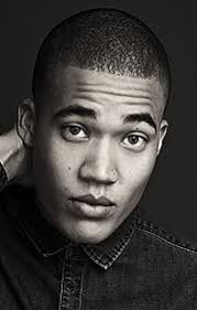 Кері Расселл