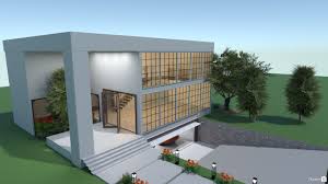 We have various color and design options so please visit our interlocking garage floor tile page to review what is available for sale. Underground Garage Free Online Design 3d House Ideas Junior Alves By Planner 5d