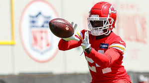 Chiefs traded for cb mike hughes. Chiefs Home Kansas City Chiefs Chiefs Com