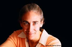 Group Blog: WRITING SCIENCE BOOKS FOR KIDS--PART 2 by: Sherri Jones Rivers