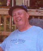 Obituary for Tommy Lee Benson