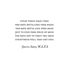 Pin On My Polyvore Finds