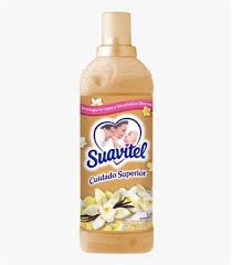We offer a variety of essential products to make your house feel more like home. Laundry Detergents Hermanos Colon Distributors Inc