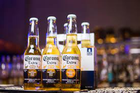 There are great mexican beers and mediocre (imo) mexican beers and the same is true for american beers. 3 Worst Rated North American Beers Styles And Brands Tasteatlas