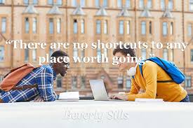 Enjoy this collection of short inspirational quotes to live by. 282 Short Inspirational Quotes For Every Occasion