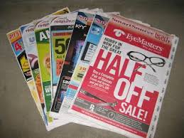 Pin On Mktg 435 Sales Promotion