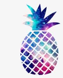 See more ideas about tumblr png, tumblr transparents, tumblr. Imagenes Tumblr Png Images Free Transparent Imagenes Tumblr Download Kindpng