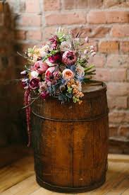 We did not find results for: 21 Fall Bouquets For An Autumn Bride