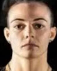 Fatima Kline Net Worth