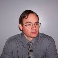 Patricia Thiede's Instagram, Twitter & Facebook