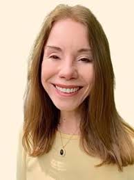 Paula Harwood McKenna, MS, PMHNP