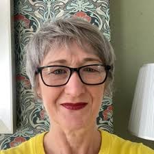 Now or Never: Stephanie Plum 31 : Evanovich, Janet: Amazon.co.uk: Books