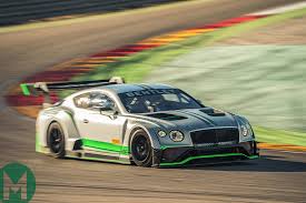 The name stock car comes from the first cars almost every detail of a nascar car is handmade. How To Improve A Race Car