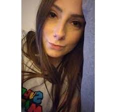 Do people actually eat Brussels sprouts?