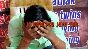 Ban jana rimjhim saawan ki boondein tu har mausam barsana jo kam pad jaayein saasein tu mera dil ban jana mere labon se aaye kabhi bhi ho naam pehla tera meri zubaan pe chaahe zamaana mu mod le par har pal tu rehna mera bas ye dua hai banaa lungi main ab tujhe hi. Barish Ban Jana M Barish Ban Jana Stiven Ben Payel Dev Youtube