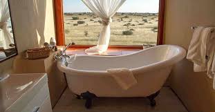 Having a bathtub in your house is a convenience way to enjoy your time to relax. How To Paint A Bathtub Yourself A Complete Diy Guide Diy Painting Tips