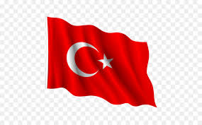Jump to navigation jump to search. Flagge Der Turkei Nationalflagge Karagul Deri Flagge Png Herunterladen 500 554 Kostenlos Transparent Rot Png Herunterladen