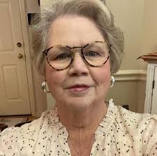 This is a follow up to my posts concerning Bowens of Monroe Co., Oh. Most  is from material written down by my dad based