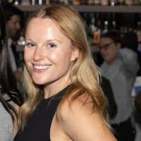 200+ "Tieszen" profiles