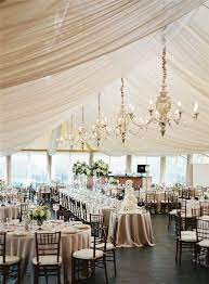 Maybe you would like to learn more about one of these? Decoracion De Mesas Para Xv Anos En Tonos Champagne 5 Como Organizar La Casa