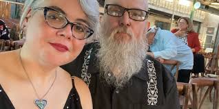 Marie Everson and Stuart Everson's Wedding Website